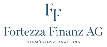 Fortezza Finanz AG 